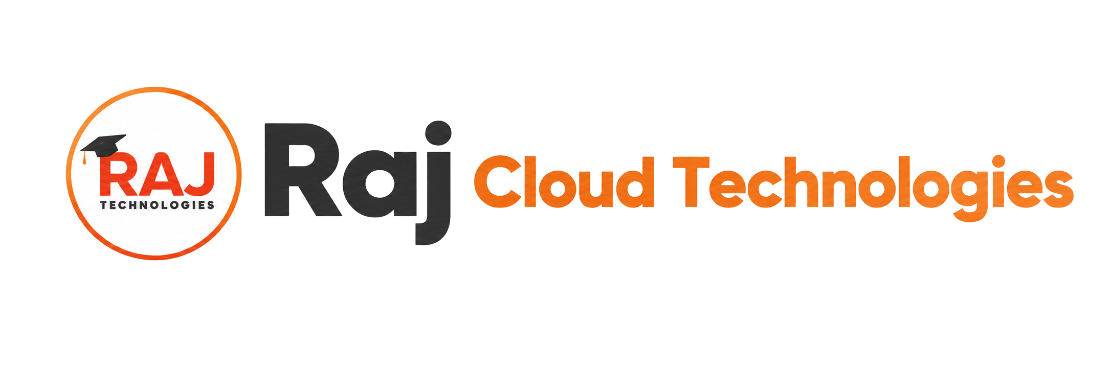 Raj Cloud Technologies