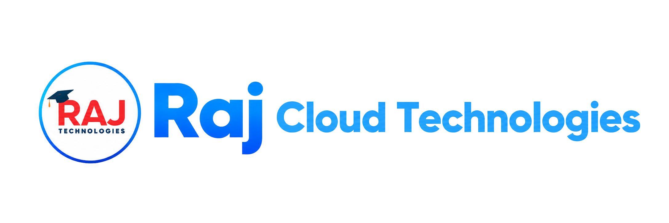 Raj Cloud Technologies