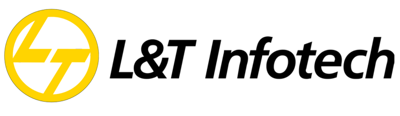 L&T-Infotech