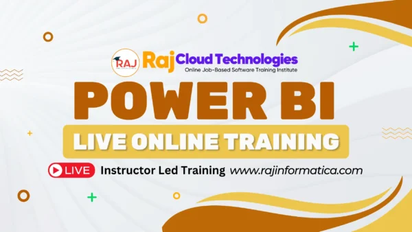 Power BI + SQL Online Training - Self Paced