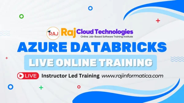 Azure Data Bricks (With Spark) - Batch 02