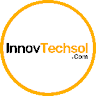 Innovtechsol Services